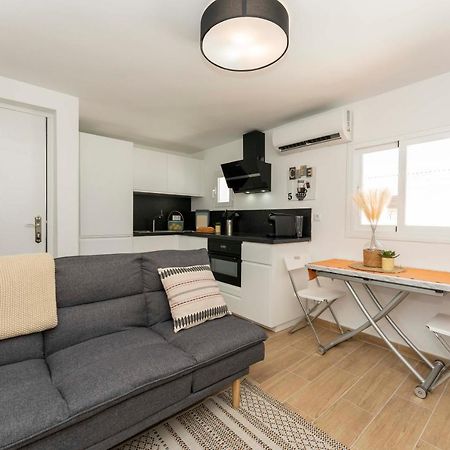 Apartamento 2 Dormitorios Cerca De La Playa En Casco Historico إِستيبونا المظهر الخارجي الصورة